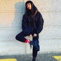 merel. 🌻 (@buenaspalabrxs) 's Twitter Profile