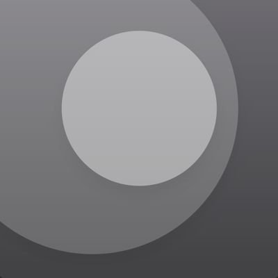 Henrydebby57's profile picture. 