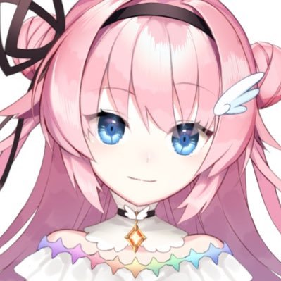 天風 しゃの 🎀🍕新人VTuber✨さんのプロフィール画像