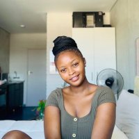 Phindile 🤗🎓 (@phindilemsokwi1) 's Twitter Profile