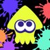 Squid Research Lab Archive (@splatoonsrlab) Twitter profile photo Squid Research Lab Archive (@splatoonsrlab) Twitter profile photo