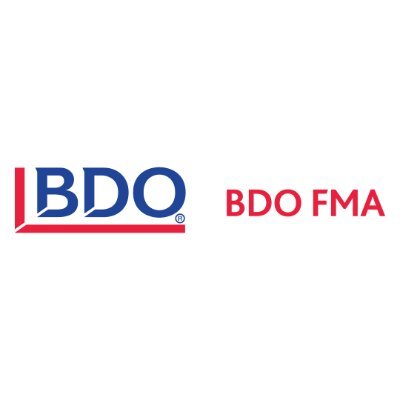 BDO FMA is dedicated to helping nonprofits and foundations strengthen their financial and operational health. #npfinance