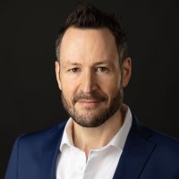 Todd Prince (@toddprincetv) 's Twitter Profile