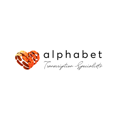 Alphabetさんのプロフィール画像