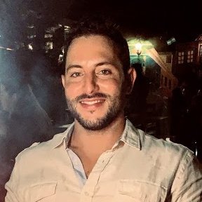 conversion_alex's profile picture. A journey to overcome social anxiety.