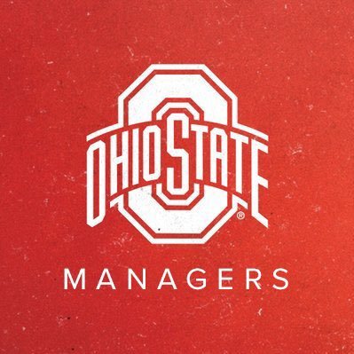 OSUManagers Profile Picture