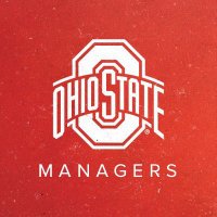 OSU BBall Managers(@OSUManagers) 's Twitter Profile Photo