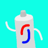 BrushYrTeeth's profile picture. Hello! I am Toothpaste! This is a lurker account mostly.
Please do not follow me back out of courtesy, I am merely a fan.