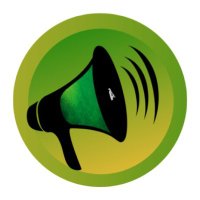Auditions Alert Africa (@auditionsalert) 's Twitter Profile