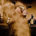 Dick Peterson - @DickPeterson4 - Twitter