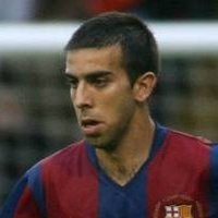 Oleguer Ballesteros (@oleguerboss) 's Twitter Profile