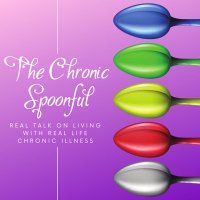 The Chronic Spoonful (@chronicspoonful) 's Twitter Profile Photo