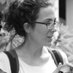 Lorena Escandell i Carbonell (@lorenaescandell) Twitter profile photo Lorena Escandell i Carbonell (@lorenaescandell) Twitter profile photo