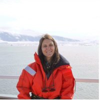 Antonia Cristi (@a_cristim) 's Twitter Profile