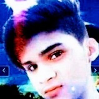 Hardikp16550972's profile picture. 