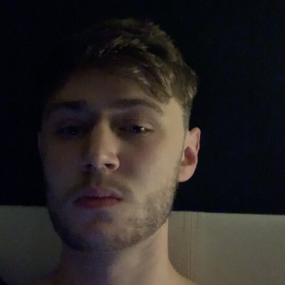 Luke_Morris19's profile picture. .