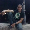 Eli Bon - @bon_elias - Twitter