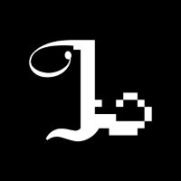 unidadlvtn (@unidadlvtn) 's Twitter Profile