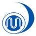 甲府地方気象台 (@jma_kofu) Twitter profile photo 甲府地方気象台 (@jma_kofu) Twitter profile photo