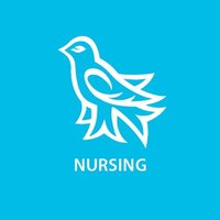 UVic Nursing(@UVicNursing) 's Twitter Profile Photo