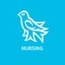 UVic Nursing (@UVicNursing) Twitter profile photo