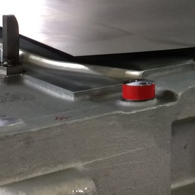 Takiautoform's profile picture. 