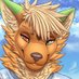 ๐ฎ๐๐๐๐๐ (@cipher_error404) Twitter profile photo ๐ฎ๐๐๐๐๐ (@cipher_error404) Twitter profile photo