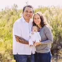 Richie Walker (@richiecuzzie) 's Twitter Profile Photo