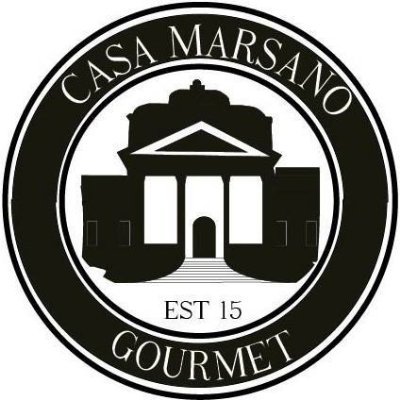 Casa Marsano Gourmet