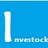 Investock