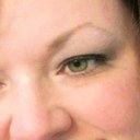 Mindy Davidson - @mindyldavidson - Twitter