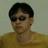 goldsteel76's profile image