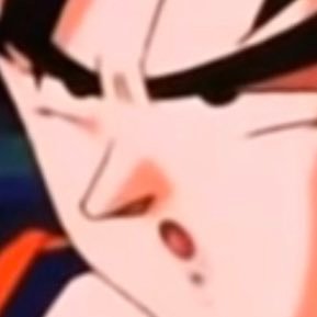 WhiteOmni's profile picture. 