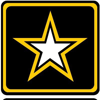 U.S. Army Valley Forge Recruiting Company