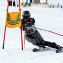 mitchell wall - @mitchellwall - Twitter