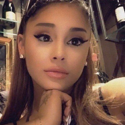 GHOSTINVIBEZ's profile picture. — nobody is listening ; track 10 ˗ˋˏ°• SHE!HER •°ˎˊ˗ fan account