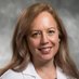 Sherry Stewart (@sherrys33665355) Twitter profile photo Sherry Stewart (@sherrys33665355) Twitter profile photo