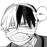 Mizudori (@bakaonice) 's Twitter Profile