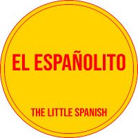 El Espanolito - The Little Spanish(@little_spanish1) 's Twitter Profile Photo