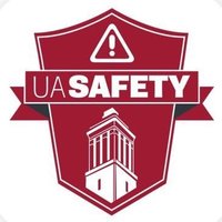 UA Alerts (@alertsua) 's Twitter Profile