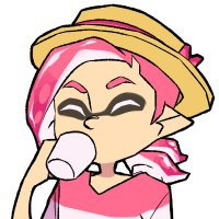 GG Gabriel Gaming (@gabrielgaminggg) 's Twitter Profile