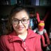 Leslie Rondero (@lesfrancia) Twitter profile photo Leslie Rondero (@lesfrancia) Twitter profile photo