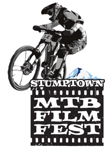 MtbFilmFest's profile picture. The Stumptown Mtb Film Festival is all about trails, mountain bikes, and having fun with our helmet camera's on the great trails of the West Coast.