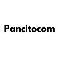 Pancitocom (@pancitocom_) 's Twitter Profile