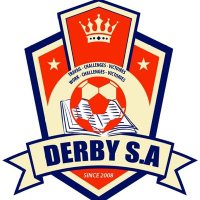 Derby Sport Academy Officiel (@academyderby) 's Twitter Profile