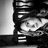 Carol_O2church's profile image