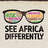 Profile Picture of SeeAfricaDifferently (@@see_africa) on Twitter