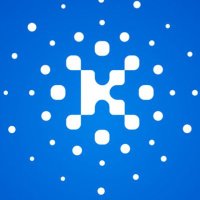 KIN_Kong (@kin_roxxx) 's Twitter Profile