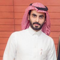 صالح العليان (@saleh_alolayan_) 's Twitter Profile Photo صالح العليان (@saleh_alolayan_) 's Twitter Profile Photo