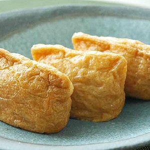 いなり ページ 伊藤敬 on X